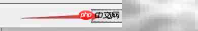 Registry Cleaner提示对话框解析