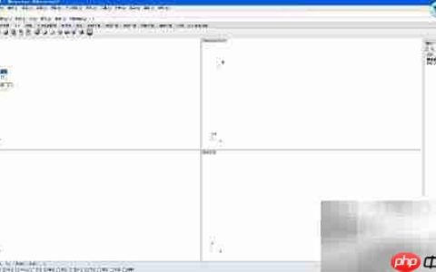 Rhino 5.0钻石建模入门