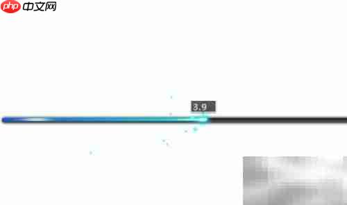 网卡驱动无法安装?一招解决