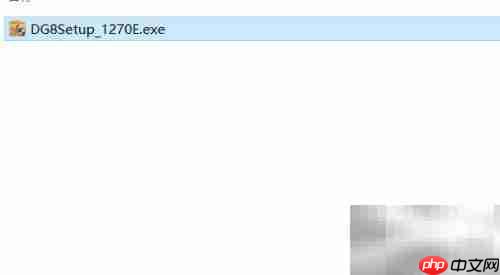 网卡驱动无法安装?一招解决