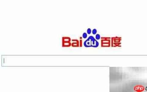 网卡驱动无法安装？一招解决