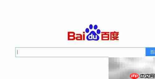 网卡驱动无法安装?一招解决