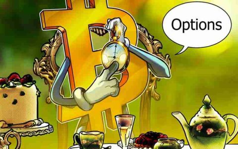 比特币（BTC）138亿美元期权到期在即，多头面临关键考验