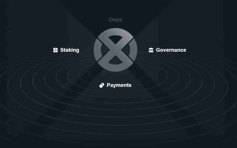 什么是 Onyxcoin (XCN)？XCN价格预测2025-2030