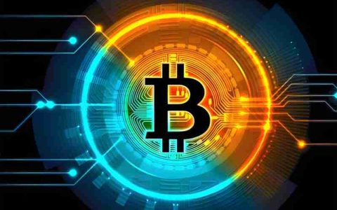 比特币（BTC）回调 一文了解本轮周期要结束了吗