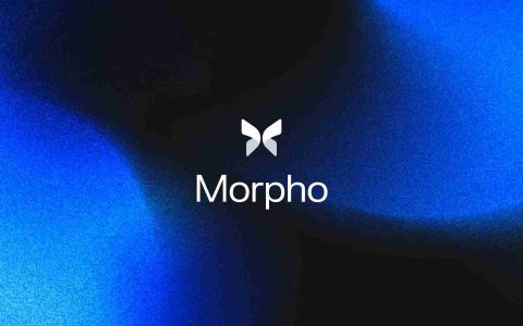MORPHO币是什么？MORPHO未来展望及价格预测2025-2036