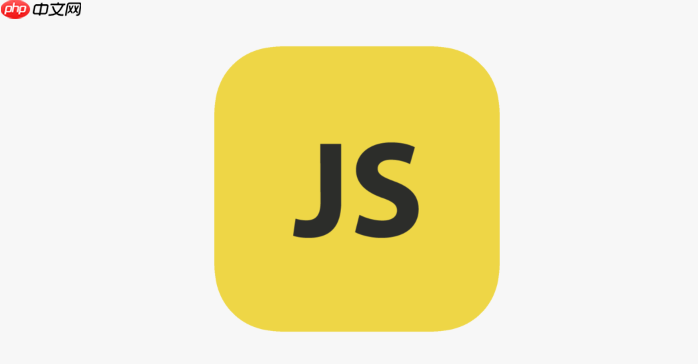 javascript闭包怎么在AJAX回调中应用