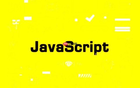 js 怎么实现本地存储