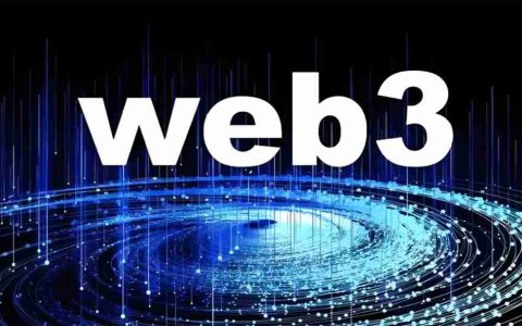 Web3潮玩平台Andy将于今晚10点启动TGE详解