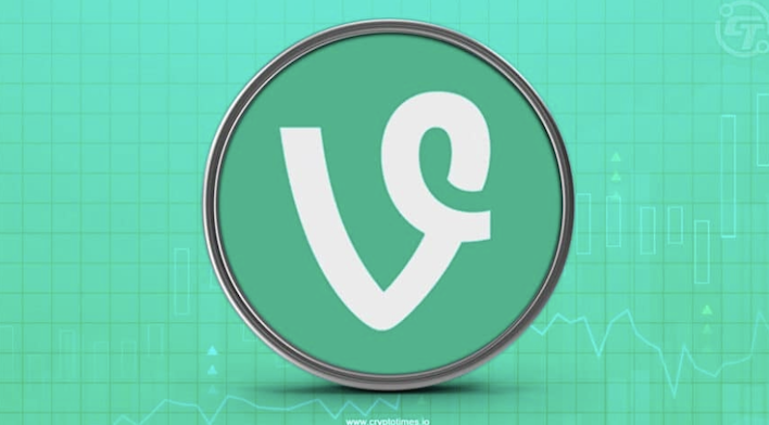 什么是VineCoin（VINE币）？怎么买？VINE价格预测：2025年、2026-2030年 - 创想鸟