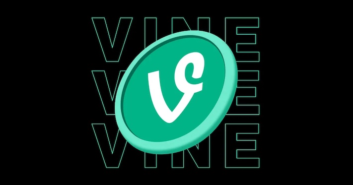 什么是VineCoin(VINE币)?怎么买?VINE价格预测:2025年、2026-2030年 - 创想鸟