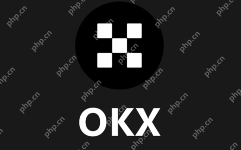 欧易(okx)数字资产交易所下载安卓 欧易(okx)交易所安卓官方版获取
