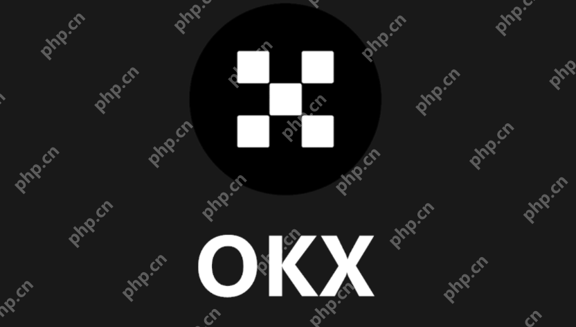 欧易(okx)数字资产交易所下载安卓 欧易(okx)交易所安卓官方版获取 - 创想鸟