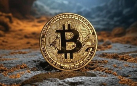 加密货币没有交易税率吗？香港加密货币税额是多少