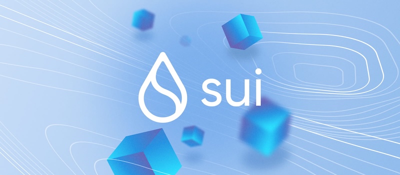 什么是SUI?2025-2030年SUI价格预测解析 - 创想鸟