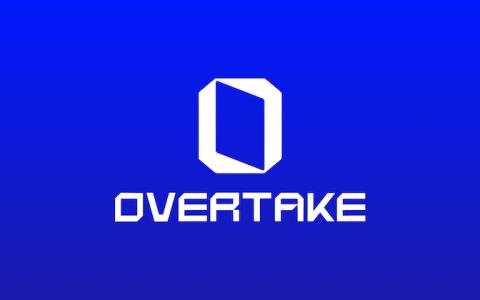 OVERTAKE是什么？TAKE币怎么样？