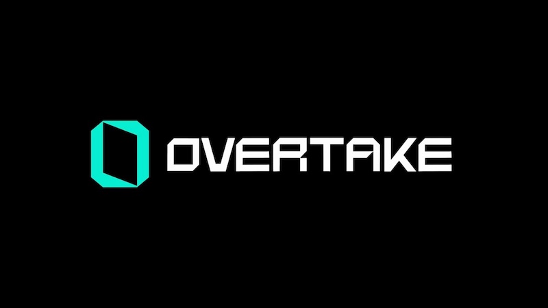 OVERTAKE是什么?TAKE币怎么样? - 创想鸟