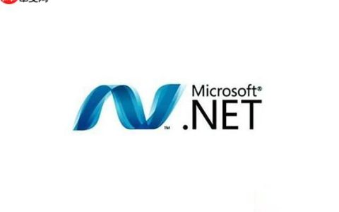 .NET的AppDomain.ResourceResolve事件如何解析资源？