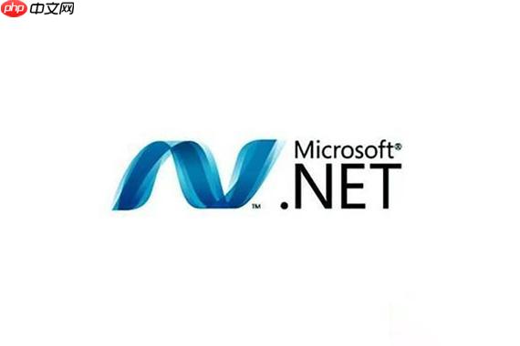 .net的appdomain.resourceresolve事件如何解析资源?