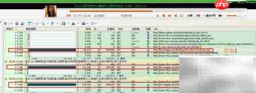 免费获取收费音乐链接方法