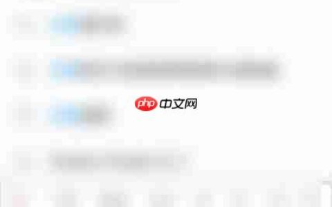 三星手机下载BT视频方法