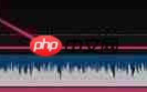 Camtasia声音淡入淡出技巧