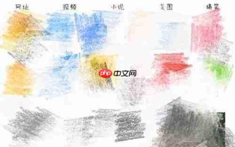 手机浏览器切换电脑版方法