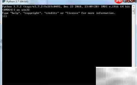 Python中center方法详解
