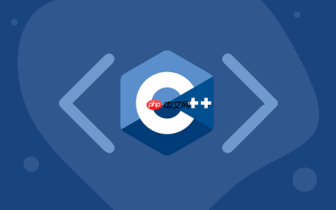 怎样设计可扩展类结构 开闭原则实践指南