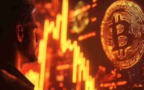 2025年比特币持有量排名(附比特币交易所排名)