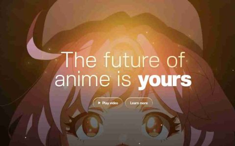 什么是Animecoin (ANIME币)？ANIME价格预测2025-2030年