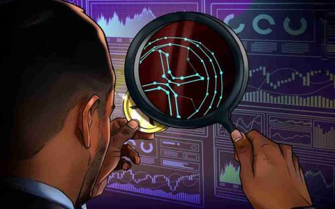 瑞波币（XRP）价格未能突破3美元关口原因分析：仍有可能迎来突破吗？