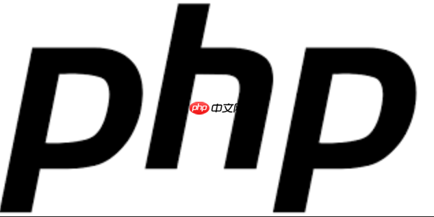 如何在浏览器中运行php代码?推荐哪些免费的在线php编辑器?