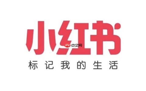 小红书官网网页版登录入口 小红书官网网页版登录网址