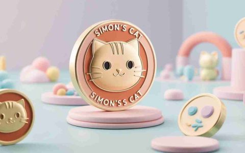什么是Simon’s Cat（CAT币）？CAT价格预测2025-2030年