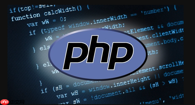 如何用php将字符串按逗号分割成数组?explode的注意事项