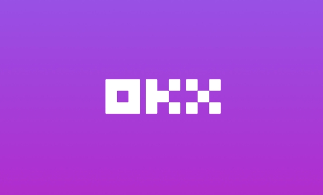 比特币官网入口 比特币官网地址 比特币app下载 - 创想鸟