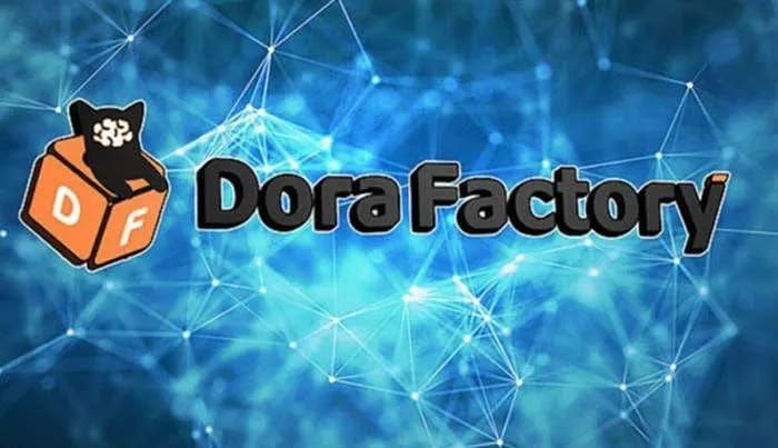DORA币是什么?投资价值分析及代币经济与空投领取指南 - 创想鸟
