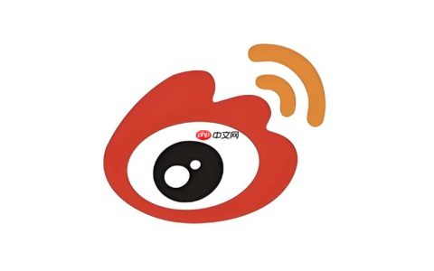 微博官网登录页面入口 微博官方登录网址
