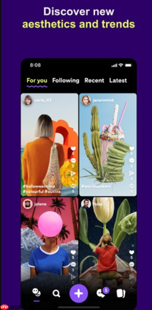 pinterest官方网页登录入口 pinterest官网登录网址链接