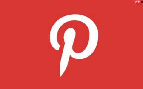 pinterest网页版官网登录入口 pinterest官方登录入口网址