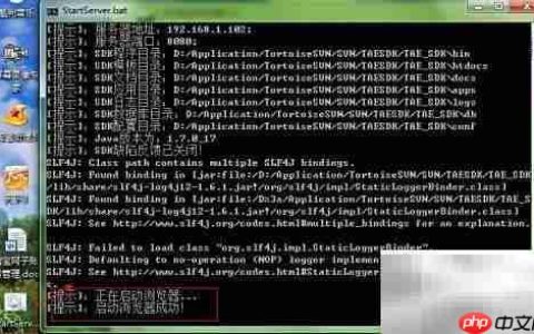 淘宝设计：SDK Web控制台