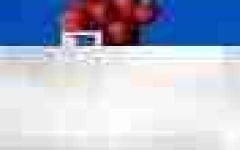 Registry只读模式操作方法