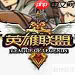 热门网游推荐精选