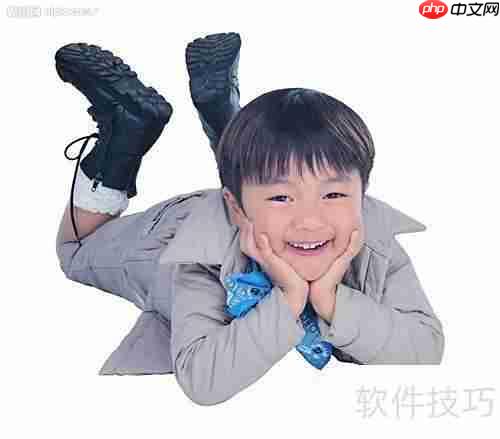 第六方物流:未来物流新趋势