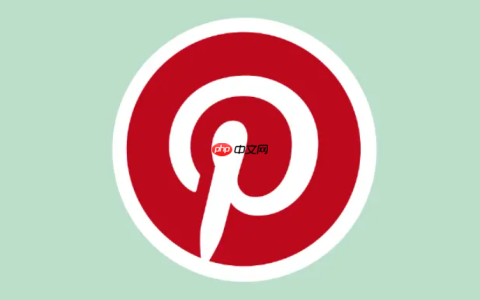 pinterest官方登录网址入口 pinterest官网网页版登录链接