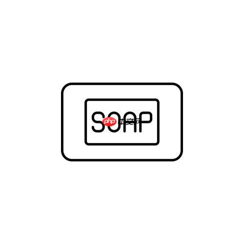 soap与oauth整合?如何加授权?