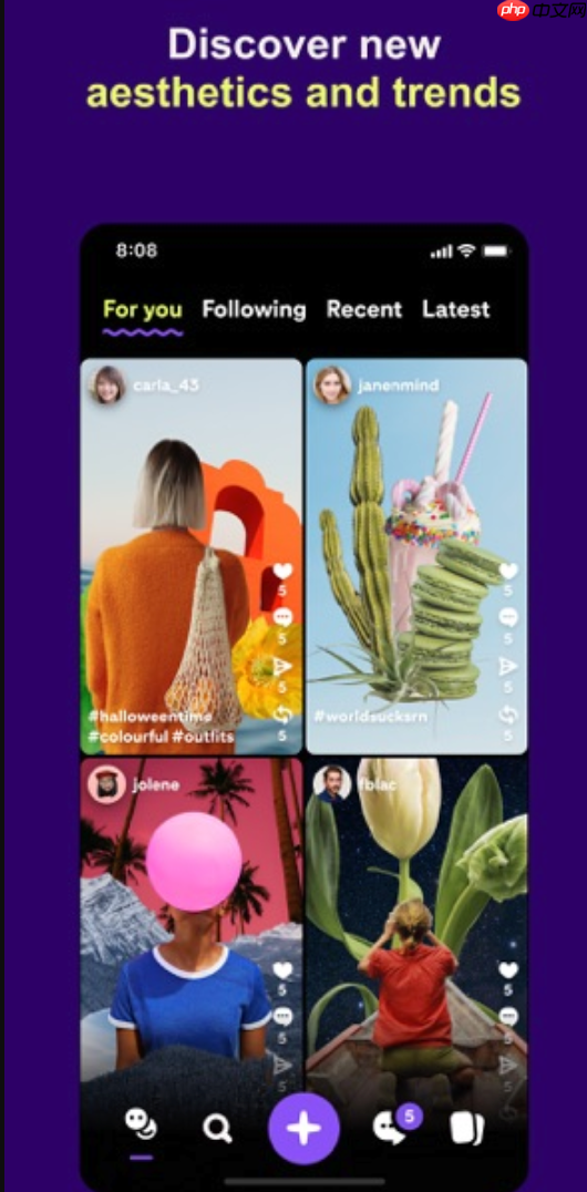 pinterest官网入口登录网址 pinterest官网网页版登录入口