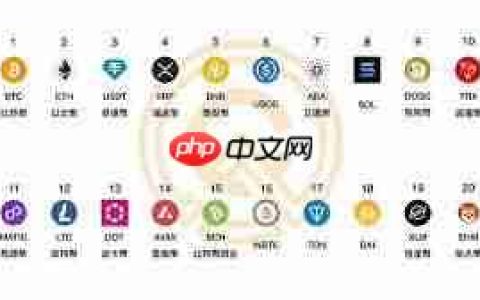 币圈买什么币能盈利