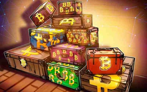 Strategy、Metaplanet比特币（BTC）收购量突破3100枚，总持仓超726亿美元！